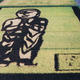 Illustration for article titled Behold These Incredible Artworks Grown from a Rice Field in Japan